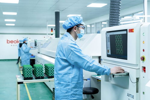 技術服務 驅動新聞傳播新生態的關鍵引擎